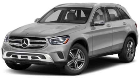 Навигационные блоки на Android Mercedes-Benz GLC X253 2019-2023